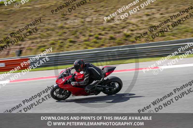 Circuito de Navarra;Spain;event digital images;motorbikes;no limits;peter wileman photography;trackday;trackday digital images